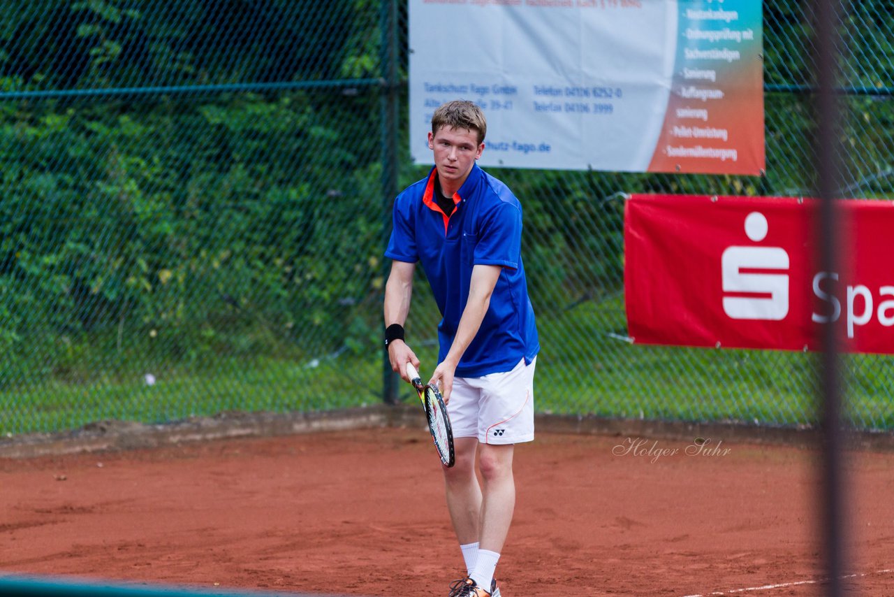 Bild 579 - Horst Schrder Pokal Tag1